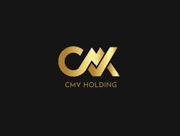 cmv
