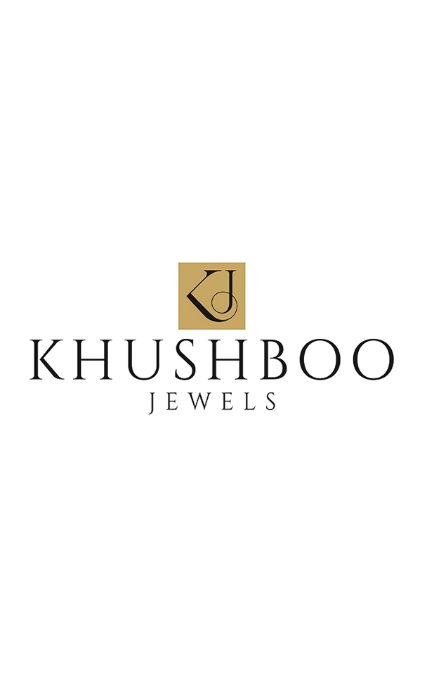Khushboo Jewelery