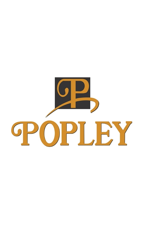 Popley Laxman