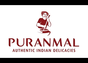 puranmal