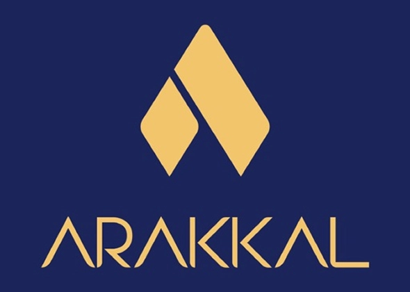 arakkal