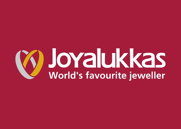 joyalukkas