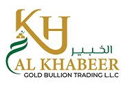 Al Khabeer Bullion