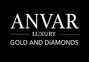 Anvar Jewellery