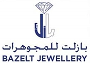 Bazelt Jewellery