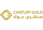 Century gold