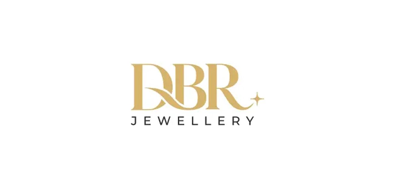 DBR Jewellery