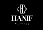 Hanif Jewellery & Watches