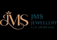 JMS Jewellery