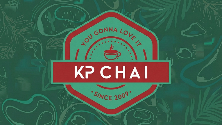 K P Chai Cafeteria