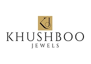 Khushboo Jewels