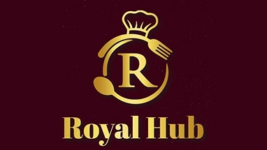 Royal Hub
