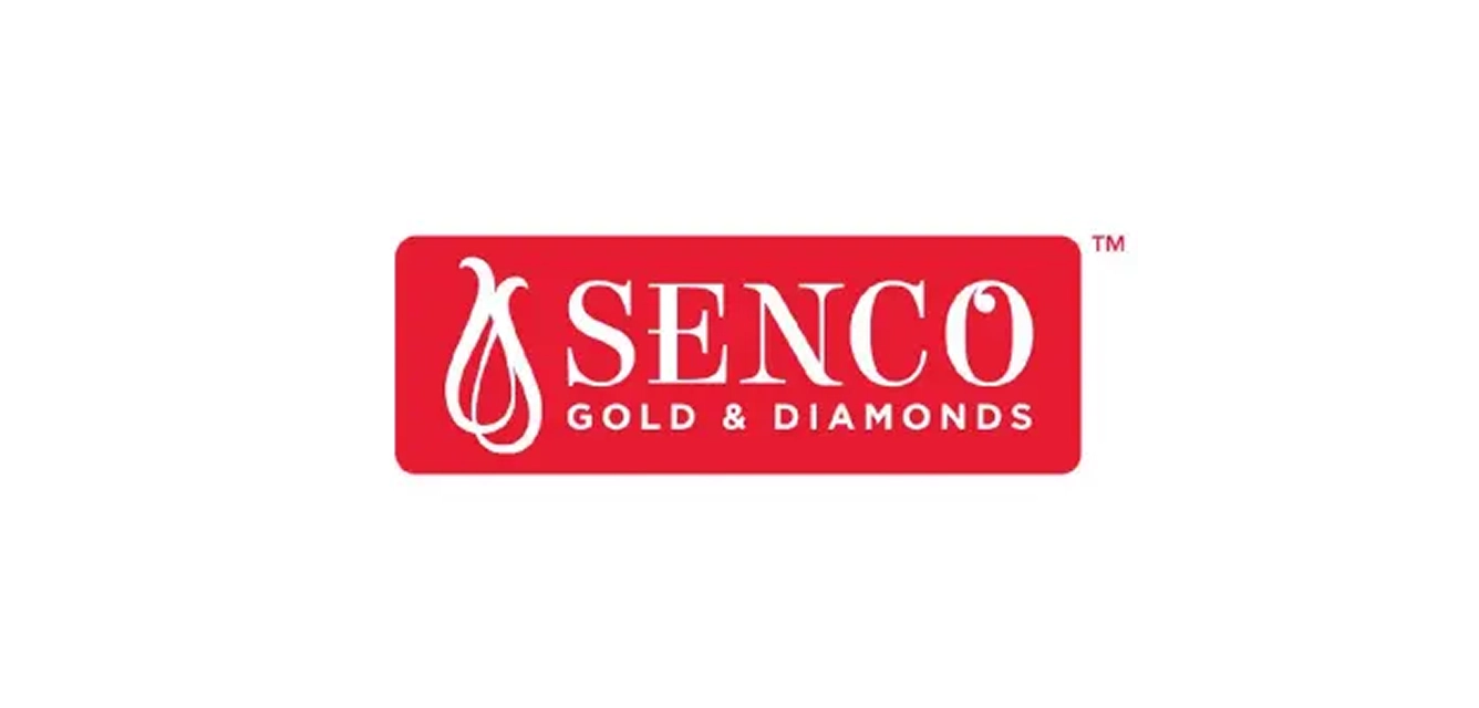 Senco Global Jewellery Trading