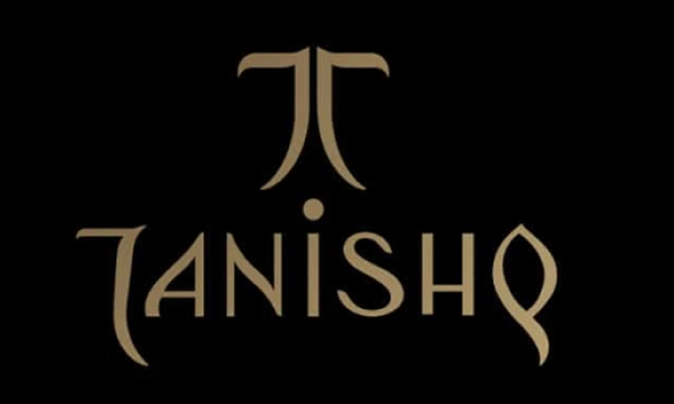 Tanishq