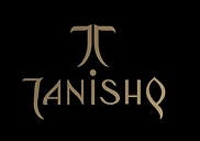 Tanishq