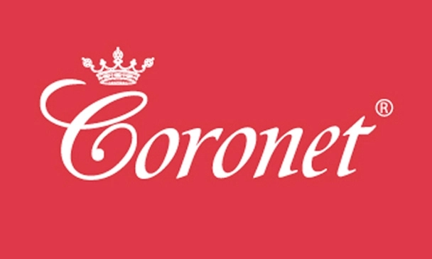Coronet
