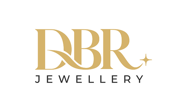 DBR Jewellery