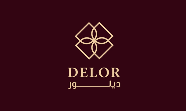 Delor