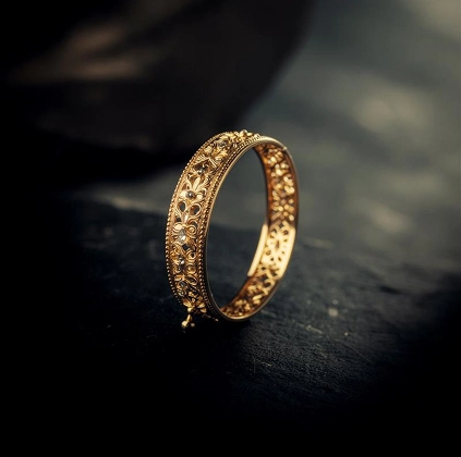 Exclusive Ramadan and Eid Offers