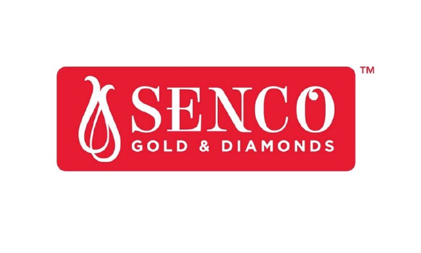 Senco Gold & Diamonds