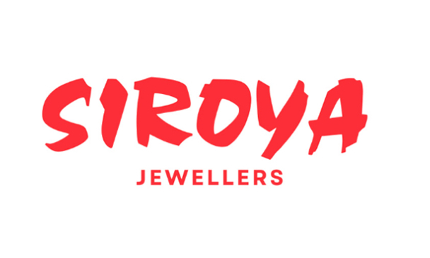 Siroya Jewellers