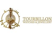 Tourbillon Watches & Jewellery