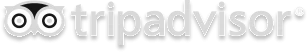 TripAdvisor Logo