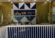 ACE GOLD 