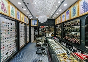 Al Azah Gold Trading L.L.C