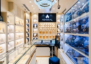 Arakkal Gold & Diamonds