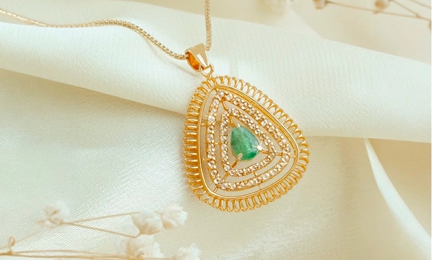 Stunning savings at Arakkal 