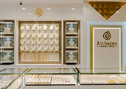 Archayan Jewellers
