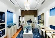 Blue Rizzo Diamonds L.L.C