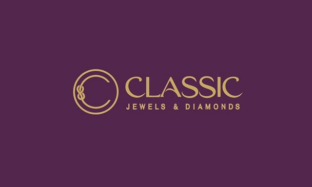 80% off diamonds at Classic Jewels 