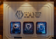 Hanif Jewellery & Watches 