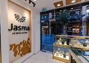 Jasma Jewellers