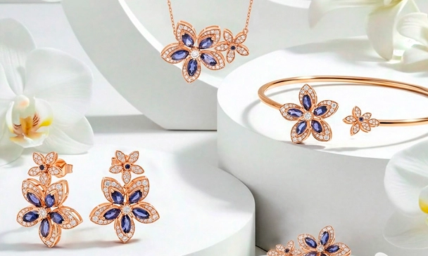 Prebook your gold rate at Joyalukkas