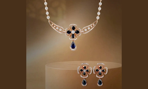 Make savings at Kanz