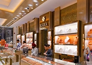 Kiara Jewellery Trading LLC 