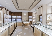 Mahallati Jewellery LLC