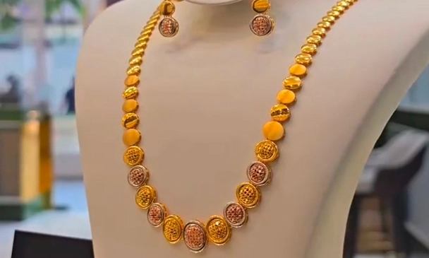 Make the most of 0% at NRI