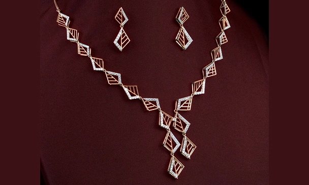 Get golden rates at Senco