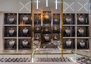 Al Enwan Solo Jewellery Trading L.L.C