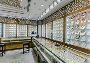 Beauty World Jewellery LLC