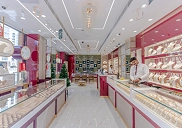 Classic Jewellery & Diamonds