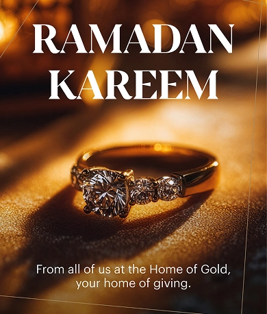 Ramadan