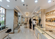 Fella Gold & Diamonds