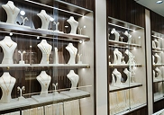 Inara Gold & jewellery