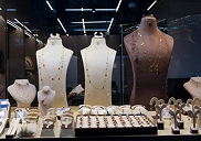 Khoshbakht Jewellery Trading LLC.