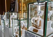 Lavender watches and jewellery LLC